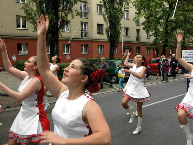 ...i zdolności...